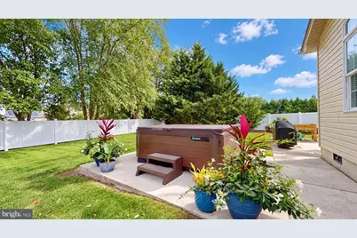 8 Glen Aire Drive, Egg Harbor Township, NJ 08234 - Photo 43