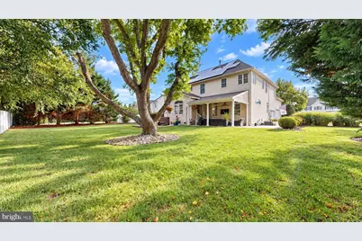 8 Glen Aire Drive, Egg Harbor Township, NJ 08234 - Photo 47
