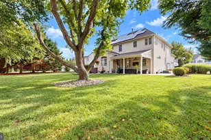 8 Glen Aire Dr, Egg Harbor Township, NJ 08234 - Photo 47