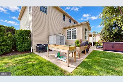8 Glen Aire Drive, Egg Harbor Township, NJ 08234 - Photo 45
