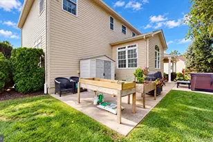 8 Glen Aire Dr, Egg Harbor Township, NJ 08234 - Photo 45