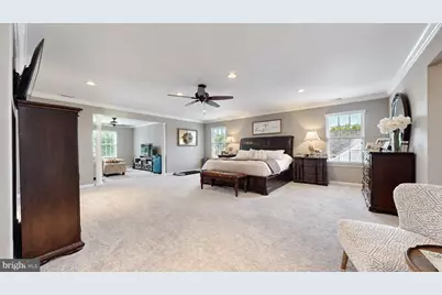 8 Glen Aire Drive, Egg Harbor Township, NJ 08234 - Photo 35