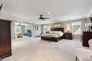 8 Glen Aire Dr, Egg Harbor Township, NJ 08234 - Photo 35
