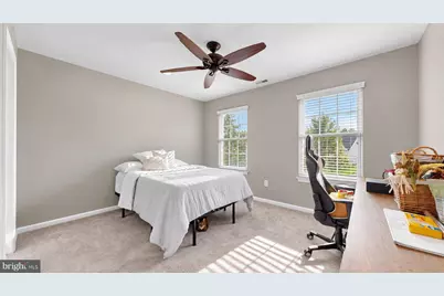 8 Glen Aire Drive, Egg Harbor Township, NJ 08234 - Photo 29