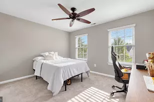 8 Glen Aire Dr, Egg Harbor Township, NJ 08234 - Photo 29