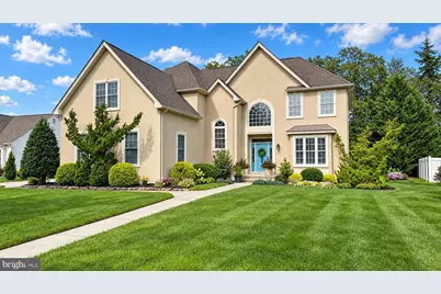 8 Glen Aire Drive, Egg Harbor Township, NJ 08234 - Photo 3
