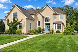 8 Glen Aire Dr, Egg Harbor Township, NJ 08234 - Photo 3