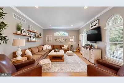 8 Glen Aire Drive, Egg Harbor Township, NJ 08234 - Photo 23