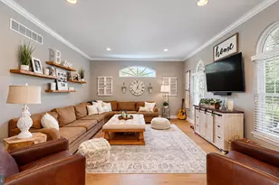 8 Glen Aire Dr, Egg Harbor Township, NJ 08234 - Photo 23