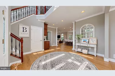 8 Glen Aire Drive, Egg Harbor Township, NJ 08234 - Photo 9