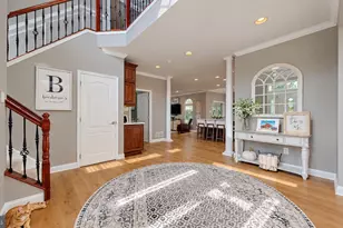 8 Glen Aire Dr, Egg Harbor Township, NJ 08234 - Photo 9