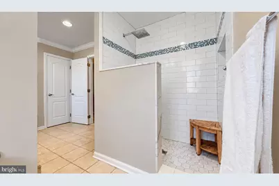 8 Glen Aire Drive, Egg Harbor Township, NJ 08234 - Photo 39