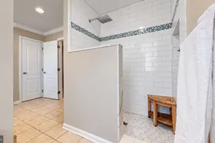 8 Glen Aire Dr, Egg Harbor Township, NJ 08234 - Photo 39