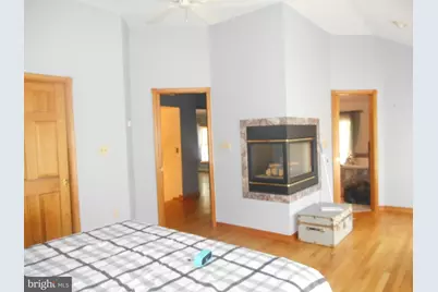 1002 N Chew Road, Hammonton, NJ 08037 - Photo 9