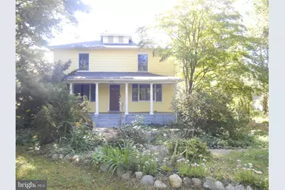 1002 N Chew Road, Hammonton, NJ 08037 - Photo 1