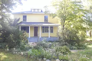 1002 N Chew Rd, Hammonton, NJ 08037 - Photo 1