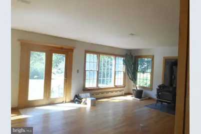 1002 N Chew Road, Hammonton, NJ 08037 - Photo 7