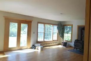 1002 N Chew Rd, Hammonton, NJ 08037 - Photo 7