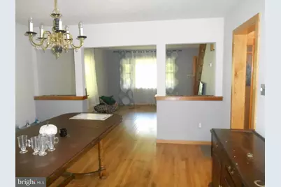 1002 N Chew Road, Hammonton, NJ 08037 - Photo 5