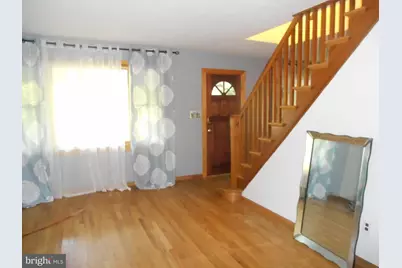 1002 N Chew Road, Hammonton, NJ 08037 - Photo 3
