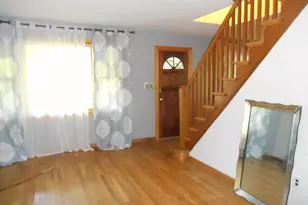 1002 N Chew Rd, Hammonton, NJ 08037 - Photo 3