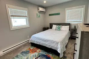 109 10th St N, Brigantine, NJ 08203 - Photo 7