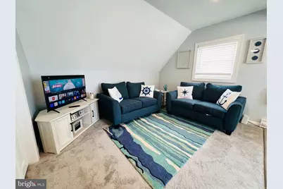 109 10th Street N, Brigantine, NJ 08203 - Photo 3