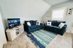 109 10th St N, Brigantine, NJ 08203 - Photo 3