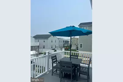 109 10th Street N, Brigantine, NJ 08203 - Photo 13