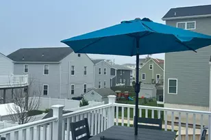 109 10th St N, Brigantine, NJ 08203 - Photo 13