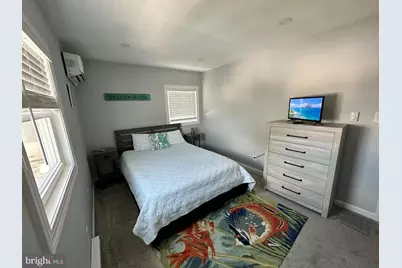 109 10th Street N, Brigantine, NJ 08203 - Photo 5