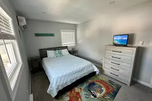109 10th St N, Brigantine, NJ 08203 - Photo 5