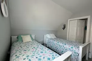 109 10th St N, Brigantine, NJ 08203 - Photo 9