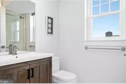 8 N Buffalo Avenue #A, Ventnor City, NJ 08406 - Photo 13