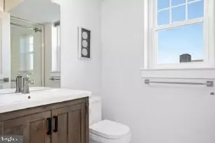 8 N Buffalo Ave, Ventnor City, NJ 08406 - Photo 13
