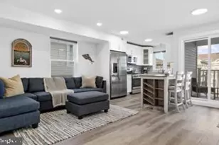 8 N Buffalo Ave, Ventnor City, NJ 08406 - Photo 5