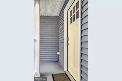 8 N Buffalo Avenue #A, Ventnor City, NJ 08406 - Photo 3