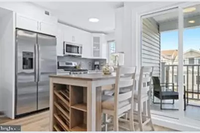 8 N Buffalo Avenue #A, Ventnor City, NJ 08406 - Photo 17