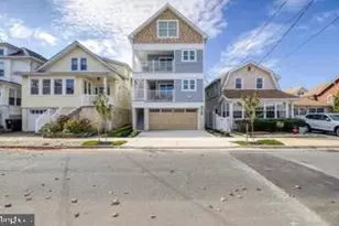 8 N Buffalo Ave, Ventnor City, NJ 08406 - Photo 1