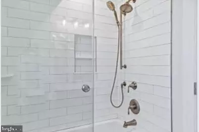 8 N Buffalo Avenue #A, Ventnor City, NJ 08406 - Photo 15
