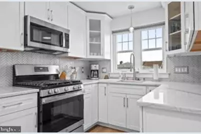 8 N Buffalo Avenue #A, Ventnor City, NJ 08406 - Photo 7