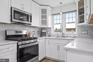 8 N Buffalo Ave, Ventnor City, NJ 08406 - Photo 7