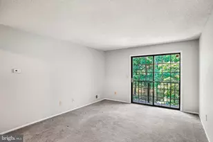 99 Sussex Pl, Absecon, NJ 08205 - Photo 3