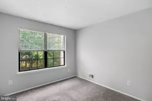 99 Sussex Pl, Absecon, NJ 08205 - Photo 15