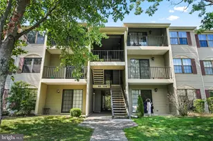 99 Sussex Pl, Absecon, NJ 08205 - Photo 1