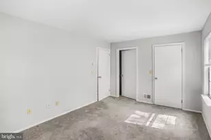 99 Sussex Pl, Absecon, NJ 08205 - Photo 11