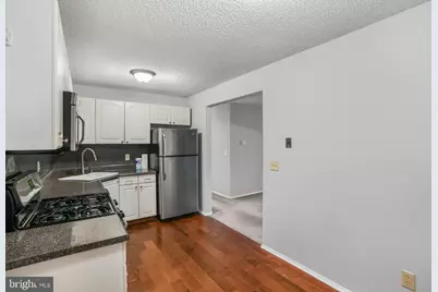99 Sussex Place, Absecon, NJ 08205 - Photo 7