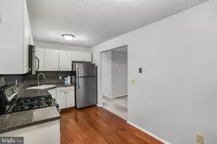 99 Sussex Pl, Absecon, NJ 08205 - Photo 7