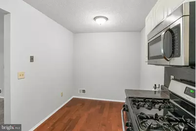 99 Sussex Place, Absecon, NJ 08205 - Photo 9