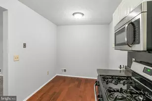 99 Sussex Pl, Absecon, NJ 08205 - Photo 9